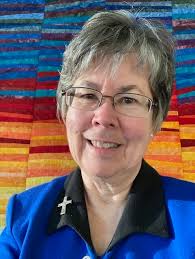 Mary, May, Mothers, and Flowers