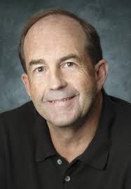 Marblehead Municipal Musings