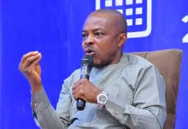 Labour To Engage FG In Fresh Minimum Wage Negotiations In July 2026 — Ajaero – Independent Newspaper Nigeria