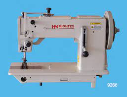 Check out the best models price, specifications, features and user ratings at mysmartprice. Best Price Heavy Duty Industrial Sewing Machine In Malaysia