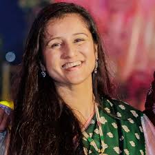 On the second day of Christmas... There's plenty of love to go around. 🤍