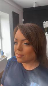 Samara Parker (@samaraparker7)