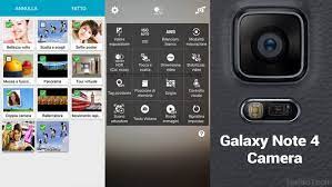 1 open setting from app screen. Download Samsung Galaxy S7 And Note 4 Camera App Ported Apk Naldotech