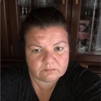 3700+ "Rodelo" profiles