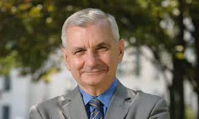 Sunburn — The morning read of what's hot in Florida politics — 8.30.24