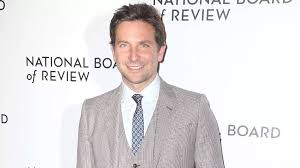 Přečtěte si veškeré aktuální informace o tématu zrodila se hvězda. Bradley Cooper Ve Filmu Zrodila Se Hvezda Je Vse Co Se Dotyka Mnoheho Z Nas Novinky Cz