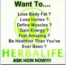 3 Day Trials 8 People Needed I M Looking For People Who Want To Drop Some Excessive Weight Drop A Dre Herbalife Herbalife Motivation Herbalife Quotes
