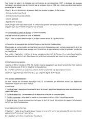 Check spelling or type a new query. Droit Du Travail Par Coucette Fichier Pdf