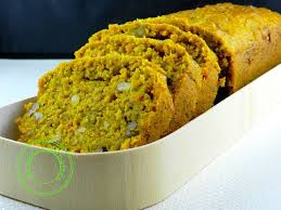 Carrot Cake Aux Noix Sans Oeufs Sans Beurre Ni Lait Sans Gluten Reveries Culinaires Alimentation Cake Aux Noix Recettes De Cuisine