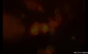 This menu's updates are based on your activity. Xnxx Digoda Kakak Sendiri Xnxx Viral Tiktok Andai Kaka Ku Tidak Menggoda Ku Watch Free Porn Videos