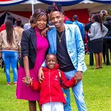 Dennis itumbi spills the beans, making lethal revelation about plot to 'completely finish' ruto by minibloggerske april 28, 2020, 8:50 pm 1.8k views former state house operative dennis itumbi has finally revealed details of a plot he claims has been hatched to prevent deputy president william ruto's presidency in 2022. Jacque Maribe Biography Age Husband Son Career News Ralingo