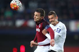 Dvě branky vstřelil po krásnách kombinacích jan kuchta, jednou se mezi střelce zapsal tomáš holeš. Sl Sparta Plzen David Lafata Lukas Hejda Aktualne Cz