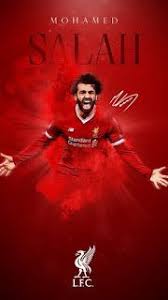 صور محمد صلاح وأفضل خلفيات لمحمد صلاح جودة عالية Mohamed Salah Wallpapers 2019 Mohamed Salah Mohamed Salah Liverpool Salah Liverpool