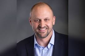 LSM makes two executive appointments