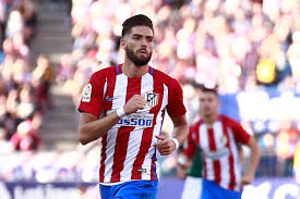 All the information about atletico madrid. Atletico Madrid Squad News Carrasco Available Gimenez Out Into The Calderon