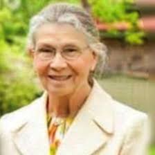 Dorothy Jane Gunning Obituary