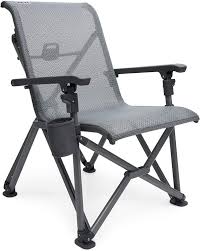 Foldable chairs are practical and. The Best Camping Chairs In 2021
