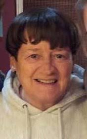 Carol Cavanaugh Obituary