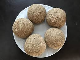 Pin On Recette Cetogene
