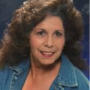 Matta Family Obituaries