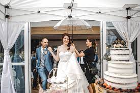We did not find results for: Tipps Fur Die Regen Hochzeit
