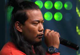 Eklai Jiuna Sikey Lyrics And Guitar Chords Vek Bibek Waiba Lama