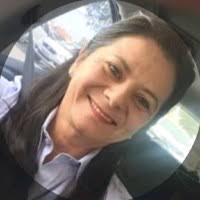 20+ "Silvia Hall" profiles