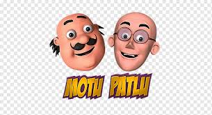 Motu Patlu Png Images Pngwing 13:43 kids cartoon drawings recommended for you. motu patlu png images pngwing