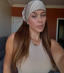 Ada Perdomo (@adavpm) • Instagram photos and videos