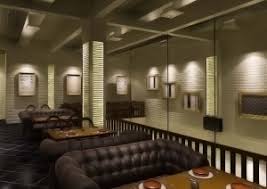 Jasa desain interior cafe yang profesional seperti arte living sudah belajar dan menangani project yang bermacam macam selama lebih dari 10 tahun pastinya akan dengan sangat mudah untuk membuat desain interior cafe yang menarik dan mampu membuat pelanggan menjadi betah bahkan. Jasa Desain Interior Cafe Mewah Jakarta