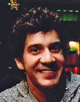 John P. Grisham Obituary