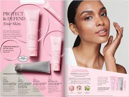 Veronica Moore, Mary Kay Independent Beauty Consultant