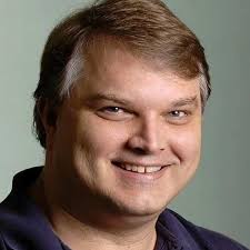 The Muppets at Walt Disney World (1990)