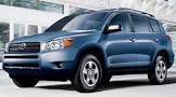 Toyota-RAV4-(2006)