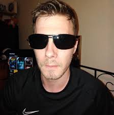 Internet lag causing water lag in Citadelle des morts?