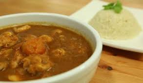 Pin On وصفات طبخ أطباق رئيسية Main Dishes