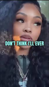 Ann Marie Better Off Part 2 Lyrics Exploration