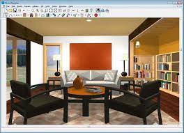 Home Design Iving Room Layout Planner Free Software Design Ideas With Home Virtual Room Desig Living Room Layout Planner Room Layout Planner Livingroom Layout
