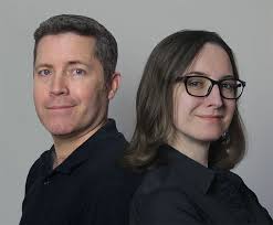 Debbie Burmeister's Instagram, Twitter & Facebook