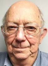 Community members join Gesa Power House Theatre board