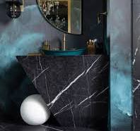 Artistic Tile | Award-Winning Luxury Tile & Stone Company