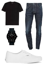Target/shoes/youth boys snow boots (33)‎. Pin On Clothes