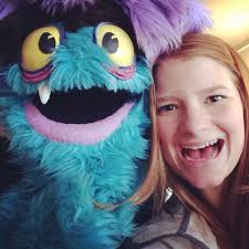 All about celebrity Katie Hemming! Watch list of Movies online: People  Magazine Investigates