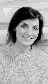 Death Notice of Caitriona Murphy (Ballinasloe, Galway)