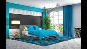 What are some of the most popular bedroom design ideas? Simple Yet Modern Bedroom Interior Design Ideas Bedroom Design India 2019 Plan N Design Youtube