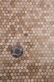 How to unclog a bathtub drain using six effective methods. 5 Natural Homemade Drain Cleaners Hgtv