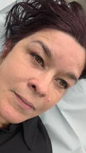 Buying this for me… because bare minimum isn't my aesthetic.