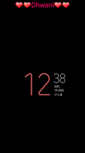 Free file hosting for all android developers. Custom Aod For Android Apk Download