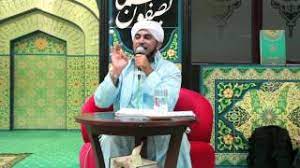 Doa dan ayat pendinding diri dari sihir dan gangguan syaitan. Amalan Untuk Memohon Hajat á´´á´° Habib Abdullah Jahaf Ø­Ø¨ÙŠØ¨ Ø¹Ø¨Ø¯Ø§Ù„Ù„Ù‡ Ø¬Ø­Ø§Ù Youtube