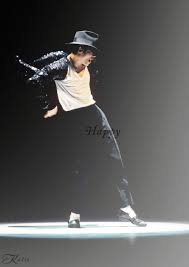 See happy birthday background stock video clips. Gif Image Popular Michael Jackson Happy Birthday Gif